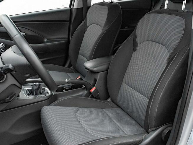Hyundai i30 GD2C853#1.5 DPI Classic+ Bluetooth Klimatyzacja Salon PL VAT23%