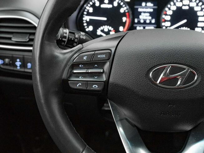 Hyundai i30 GD2C853#1.5 DPI Classic+ Bluetooth Klimatyzacja Salon PL VAT23%