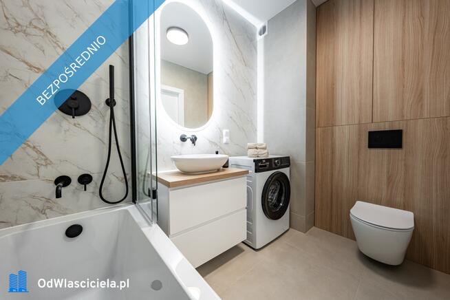 Ostatni taki układ | Wykończone pod klucz | Belg Apartamenty