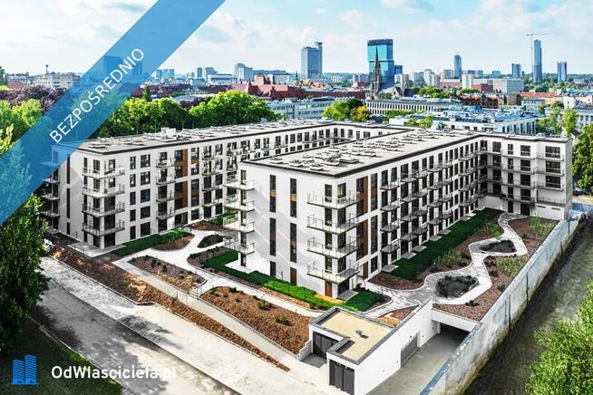 Ostatni taki układ | Wykończone pod klucz | Belg Apartamenty