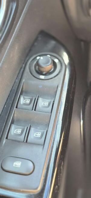 Renault Captur 1.5 Dci