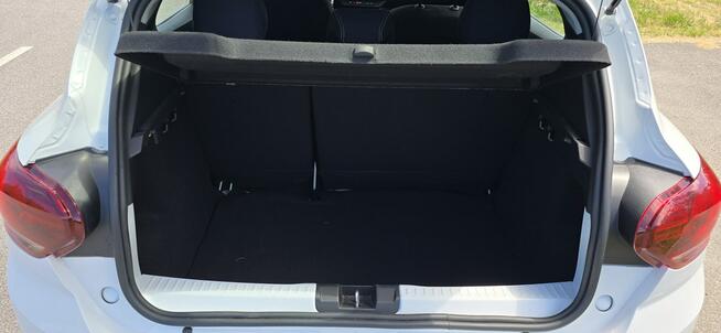 Dacia Sandero Stepway LPG 101 KM 6 biegow