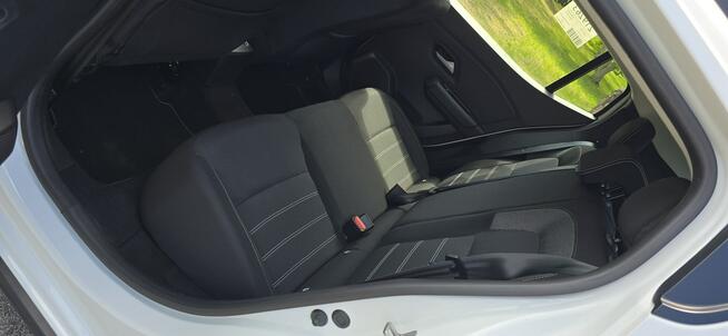 Dacia Sandero Stepway LPG 101 KM 6 biegow