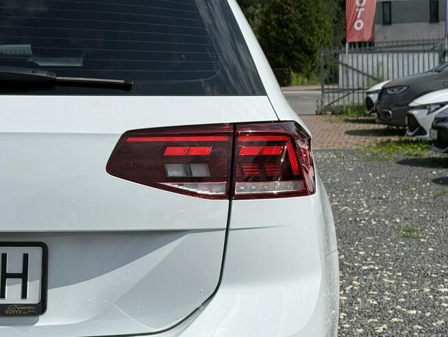 Volkswagen Passat Bezwypadkowy Krajowy Poleasingowy I właściciel Serwis ASO VAT 23%