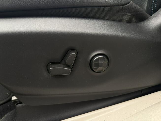 Chrysler Pacifica | Stan Bardzo Dobry | Bogate Wyposażenie RodzinNE AUTO