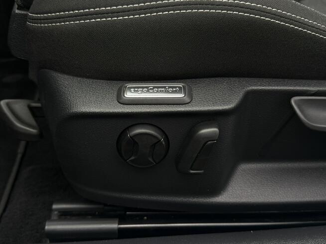Volkswagen Passat Serwis ASO VAT 23% I właściciel Bezwypadkowy Salon Polska Poleasingowy
