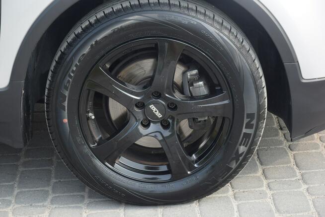 Opel Mokka X 1.4 TB Tylko 56 TYS KM Led Grzana Kierownica I Fotele Sprowadzony
