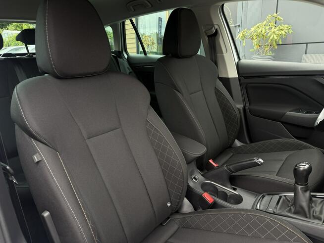 Škoda Scala VAT 23% Salon Polska Poleasingowy I właściciel Serwis ASO Bezwypadkowy
