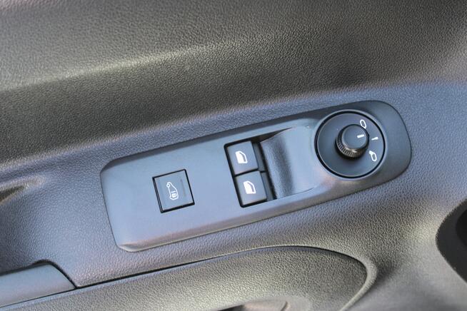 Toyota ProAce City Salon Polska Long netto 45447PLN Gwarancja D4D Active