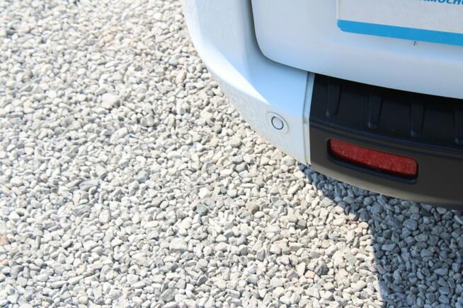 Ford Custom L1 EcoBlue Netto 47886PLNGwarancja