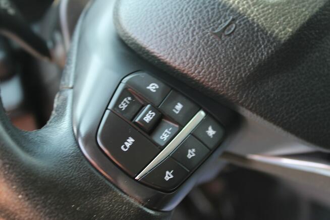 Ford Custom L1 EcoBlue Netto 47886PLNGwarancja