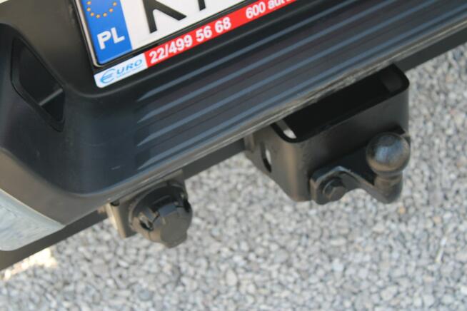 Ford Ranger 2.0 Ecoblue Xlt 170km Netto 72276PLN