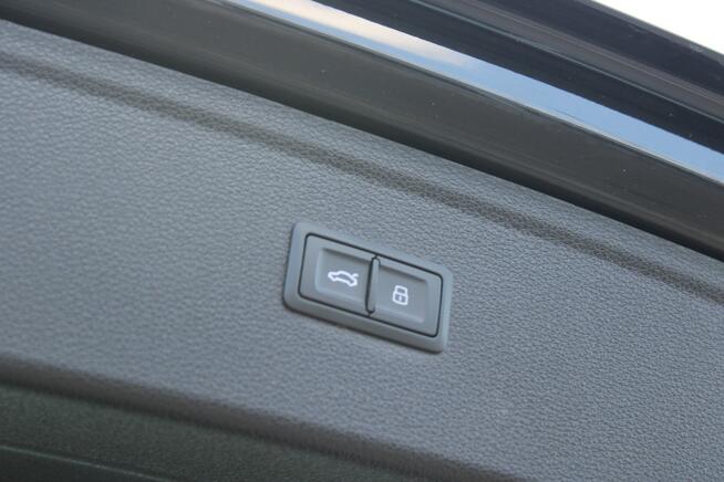 Audi Q5 Led Quattro F-vat netto 83865 PLN Salon Polska