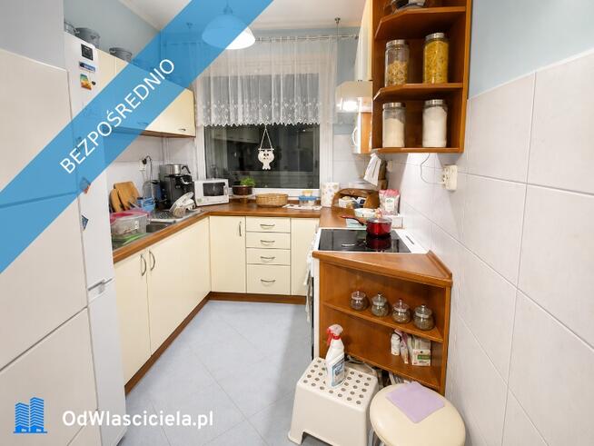 Syndyk sprzeda Nieruchomość w Gdańsku