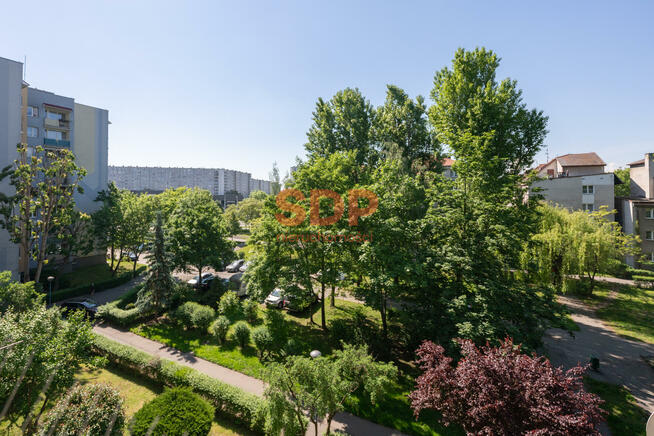 Mieszkanie Wrocław Fabryczna, Nowy Dwór, Budziszyńska