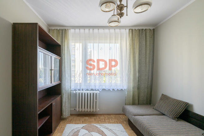 Mieszkanie Wrocław Fabryczna, Nowy Dwór, Budziszyńska
