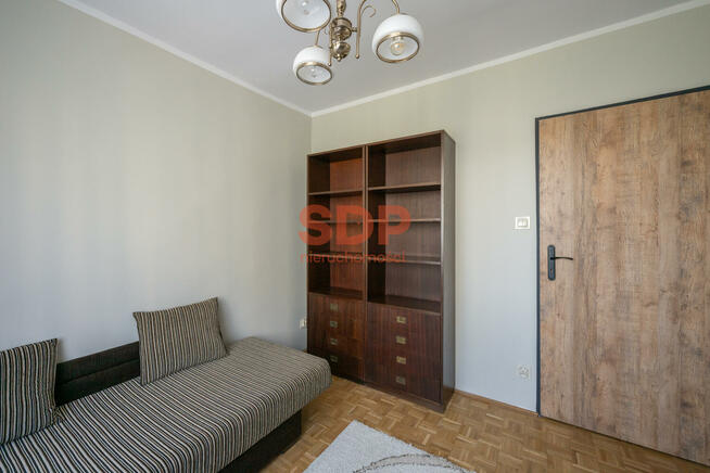 Mieszkanie Wrocław Fabryczna, Nowy Dwór, Budziszyńska