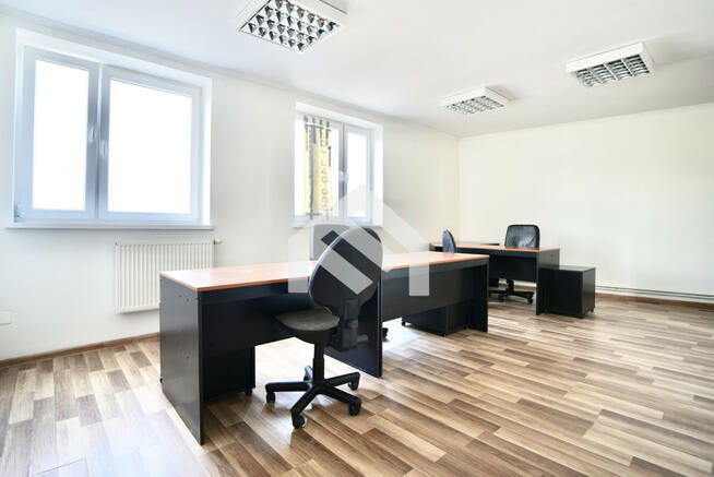 Lokal użytkowy Warszawa gm. Mokotów Mokotów, Wyględów, Wołoska