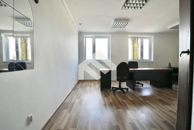 Lokal użytkowy Warszawa gm. Mokotów Mokotów, Wyględów, Wołoska