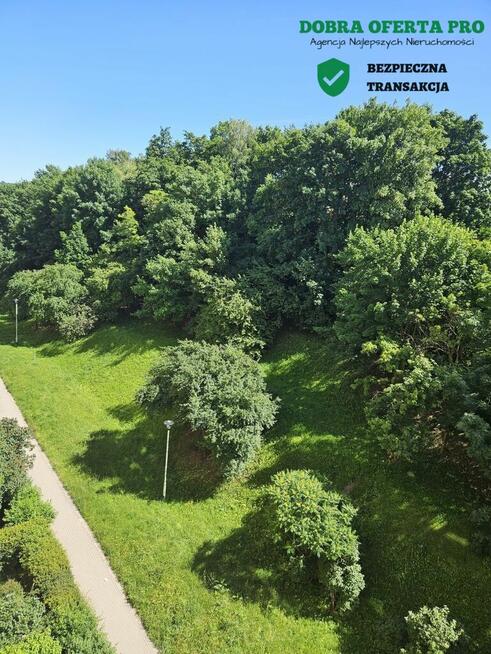 2 pokoje po remoncie z windą – Siedlce