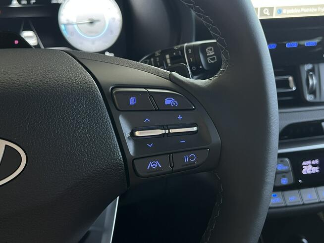 Hyundai i30 Już od 43 200 zł w kredycie 50/50 0%! | 1.6 T-GDI 7DCT (150 KM) SMART