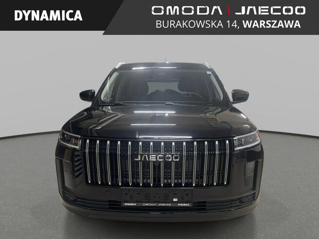 1.5 T-GDI 224KM - DCT - Wersja Premium! Rok produkcji 2025!
