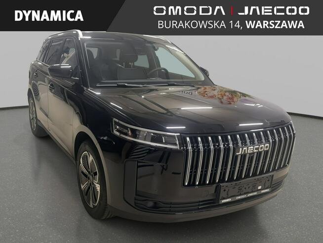 1.5 T-GDI 224KM - DCT - Wersja Premium! Rok produkcji 2025!