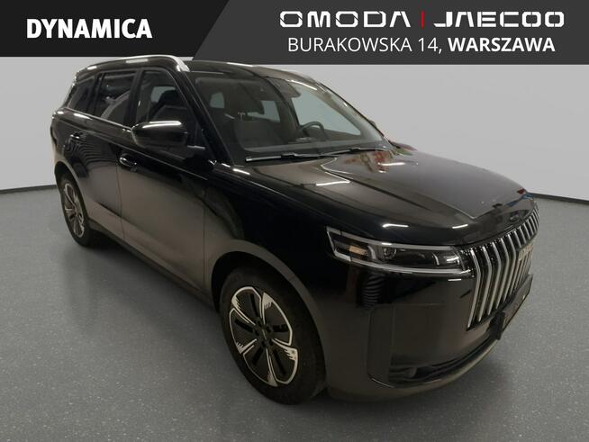 1.5 T-GDI 224KM - DCT - Wersja Premium! Rok produkcji 2025!