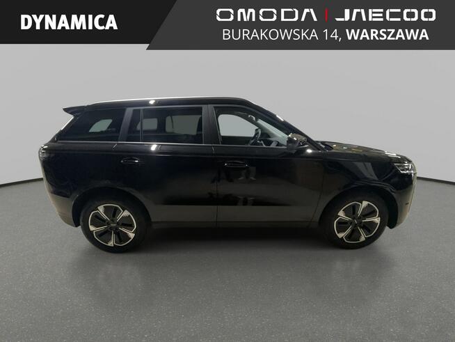 1.5 T-GDI 224KM - DCT - Wersja Premium! Rok produkcji 2025!