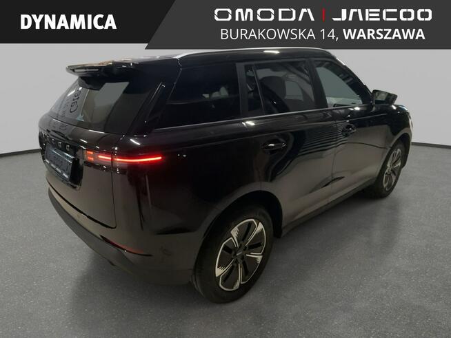 1.5 T-GDI 224KM - DCT - Wersja Premium! Rok produkcji 2025!