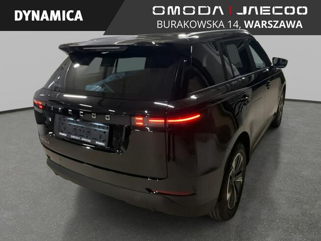 1.5 T-GDI 224KM - DCT - Wersja Premium! Rok produkcji 2025!