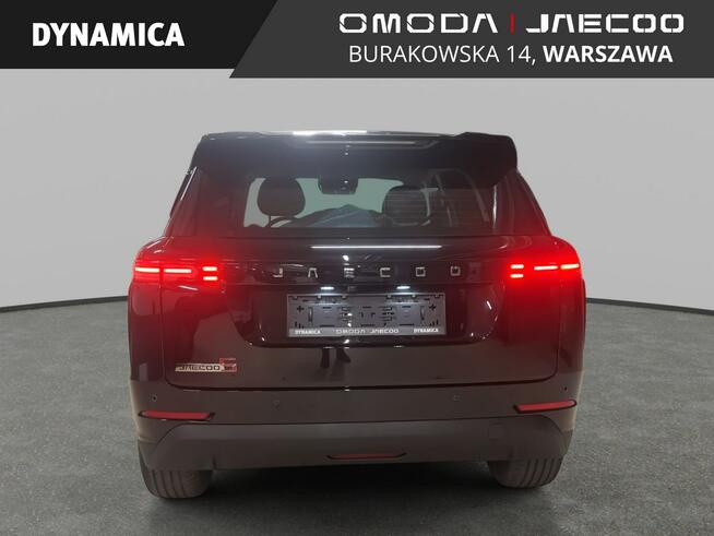 1.5 T-GDI 224KM - DCT - Wersja Premium! Rok produkcji 2025!