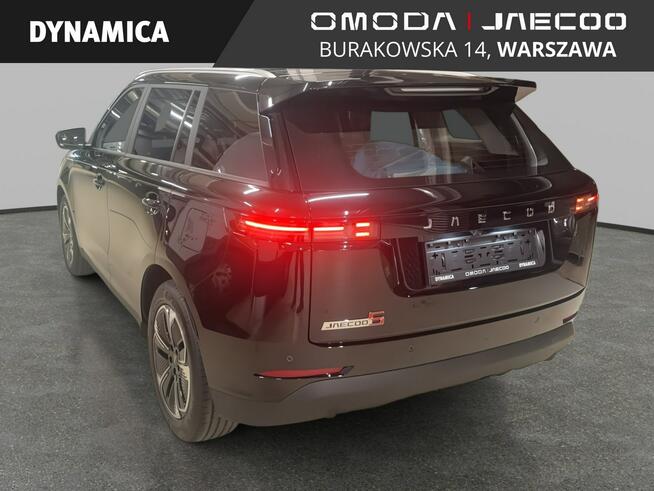 1.5 T-GDI 224KM - DCT - Wersja Premium! Rok produkcji 2025!