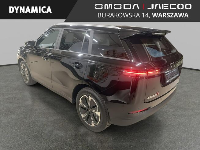 1.5 T-GDI 224KM - DCT - Wersja Premium! Rok produkcji 2025!