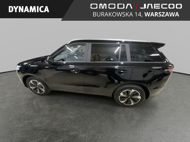 1.5 T-GDI 224KM - DCT - Wersja Premium! Rok produkcji 2025!