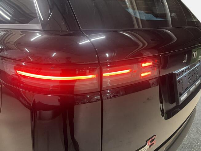 1.5 T-GDI 224KM - DCT - Wersja Premium! Rok produkcji 2025!