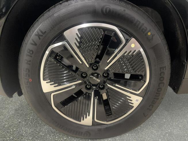 1.5 T-GDI 224KM - DCT - Wersja Premium! Rok produkcji 2025!