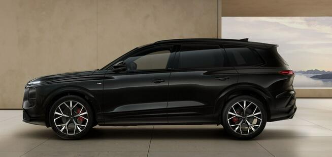 Audi Q7 S line TDI quattro Nowy model!, Rabat 118 564 zł Własna konfiguracja !