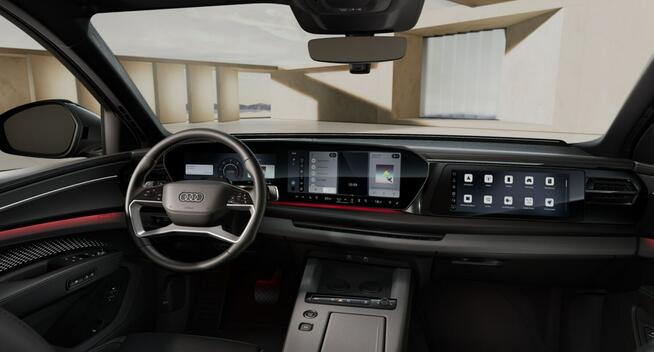 Audi Q7 S line TDI quattro Nowy model!, Rabat 118 564 zł Własna konfiguracja !