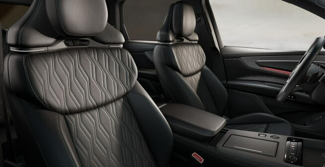 Audi Q7 S line TDI quattro Nowy model!, Rabat 118 564 zł Własna konfiguracja !