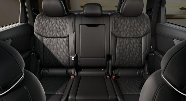 Audi Q7 S line TDI quattro Nowy model!, Rabat 118 564 zł Własna konfiguracja !