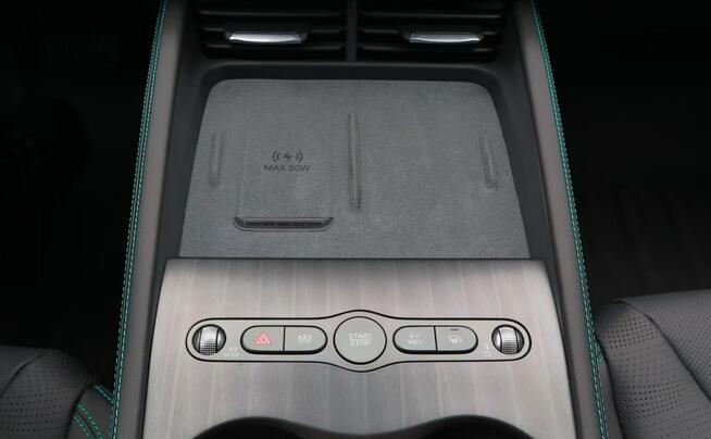 BYD Seal 6 Touring Comfort, najbogatsza wersja !! rabat 48 035 !! różne kolory !!