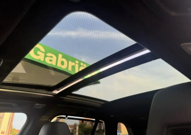 BMW X5 xDrive50e rabat 141 728 zł , Pakiet sportowy M Pro