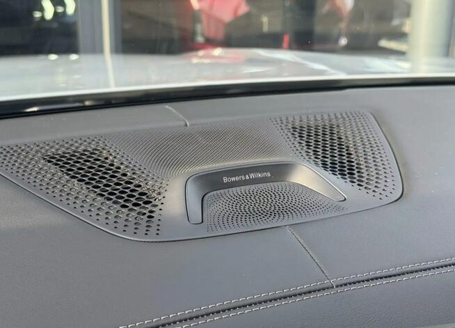BMW X5 xDrive50e rabat 141 728 zł , Pakiet sportowy M Pro