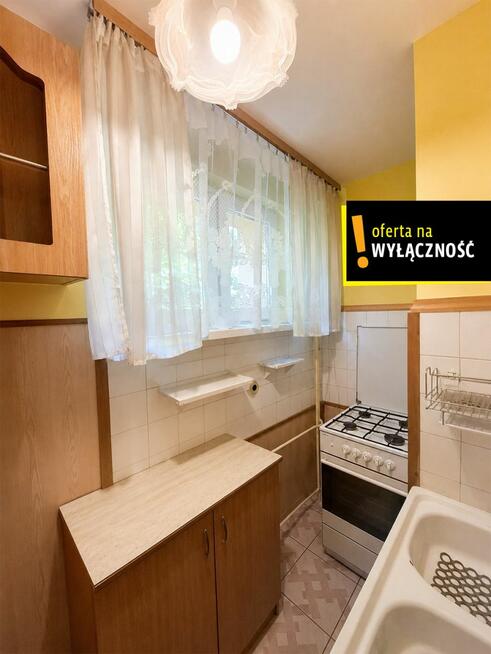 Mieszkanie Kielce, Lecha