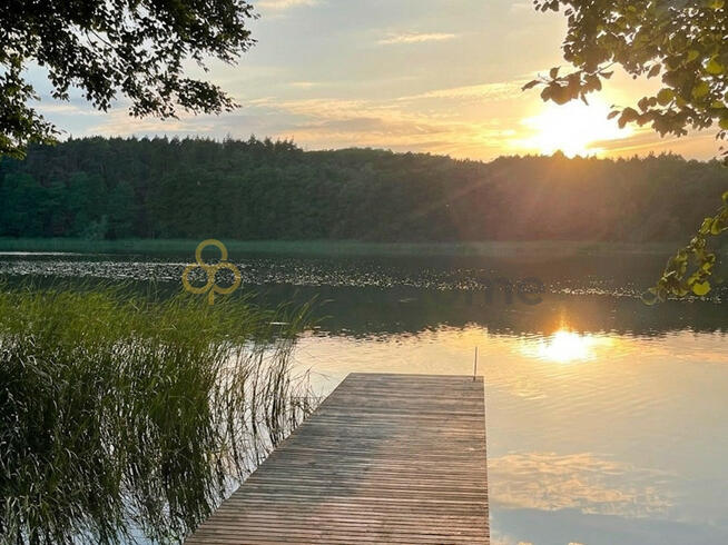 Dom Skubarczewo gm. Orchowo,