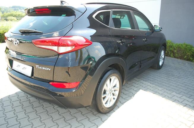 Hyundai Tucson Kamera.Navi,Panorama