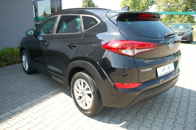 Hyundai Tucson Kamera.Navi,Panorama