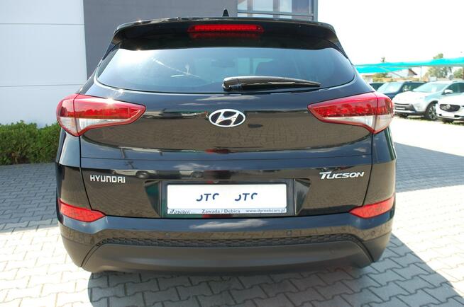 Hyundai Tucson Kamera.Navi,Panorama