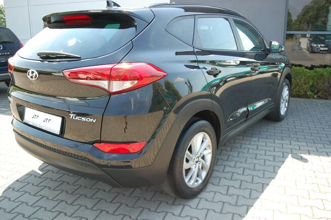 Hyundai Tucson Kamera.Navi,Panorama